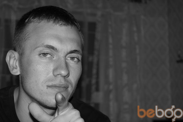  ,   Sergej, 40 ,     , c 