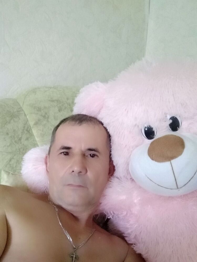  38442032  , 59 ,    