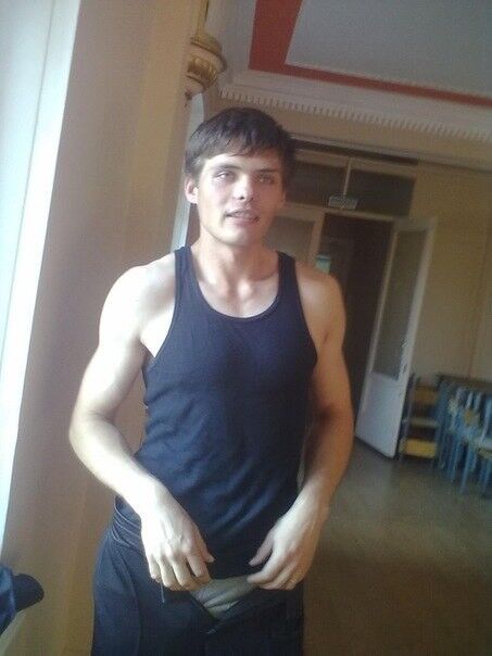 ���� 6098072 ������� Artem, 35 ���, ���� ���������� � �������������