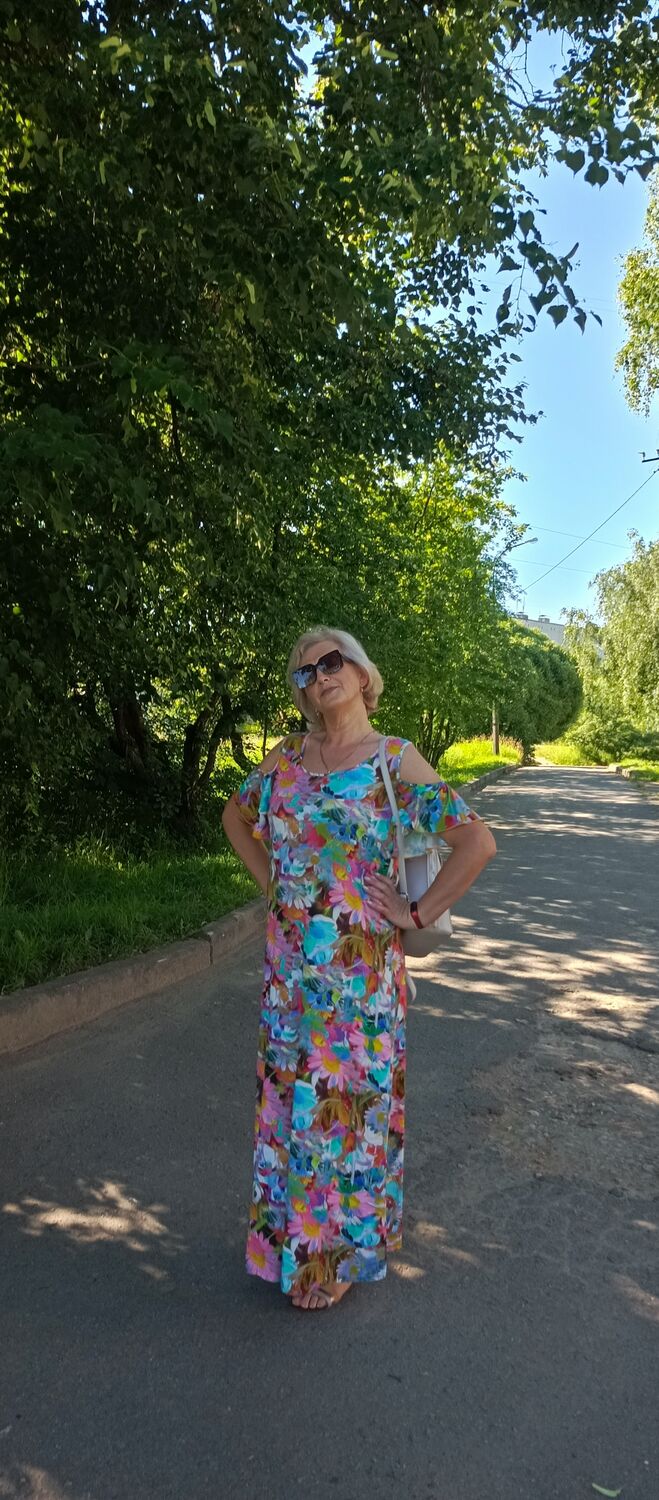  -,   , 56 ,   ,   , c 