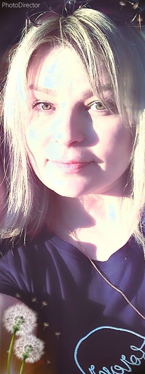 ���� 16840602 ������� ������, 44 ����, ���� ���������� � ��������