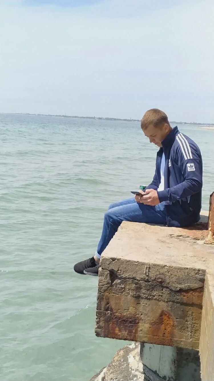  38808562  , 31 ,    