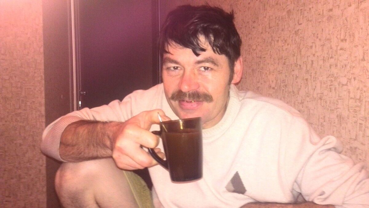  ,   , 54 ,   