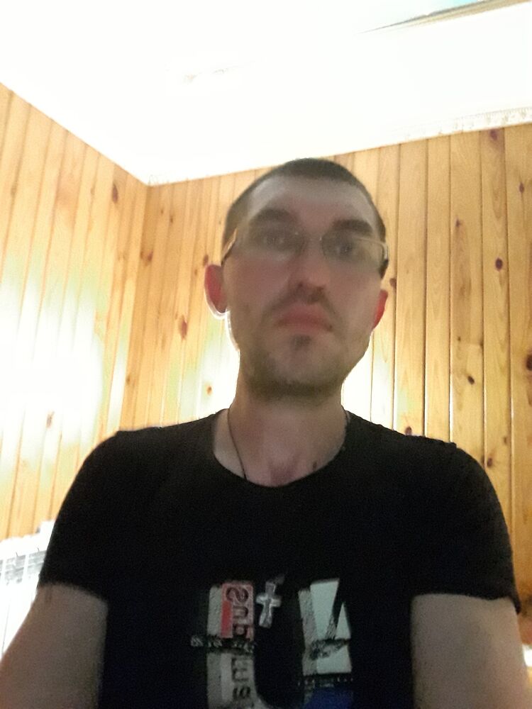  22655192  , 40 ,    