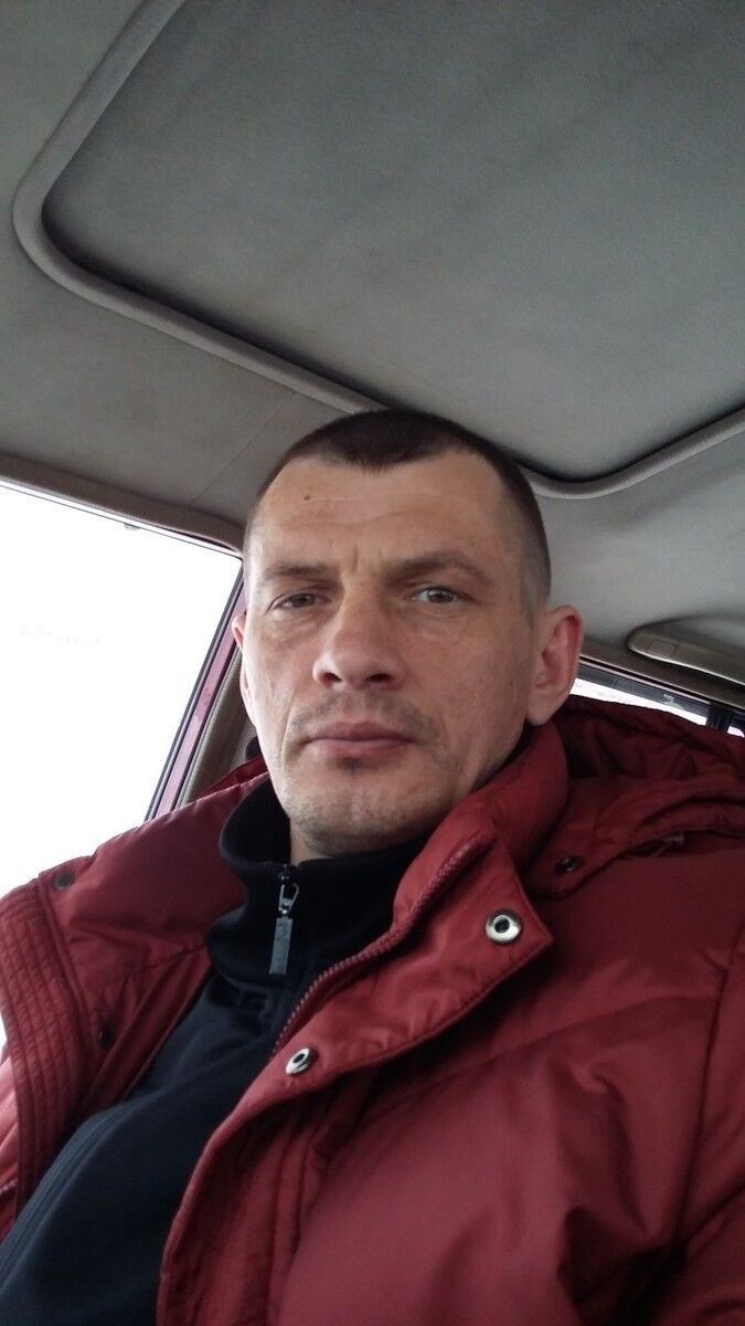  -,   , 50 ,   