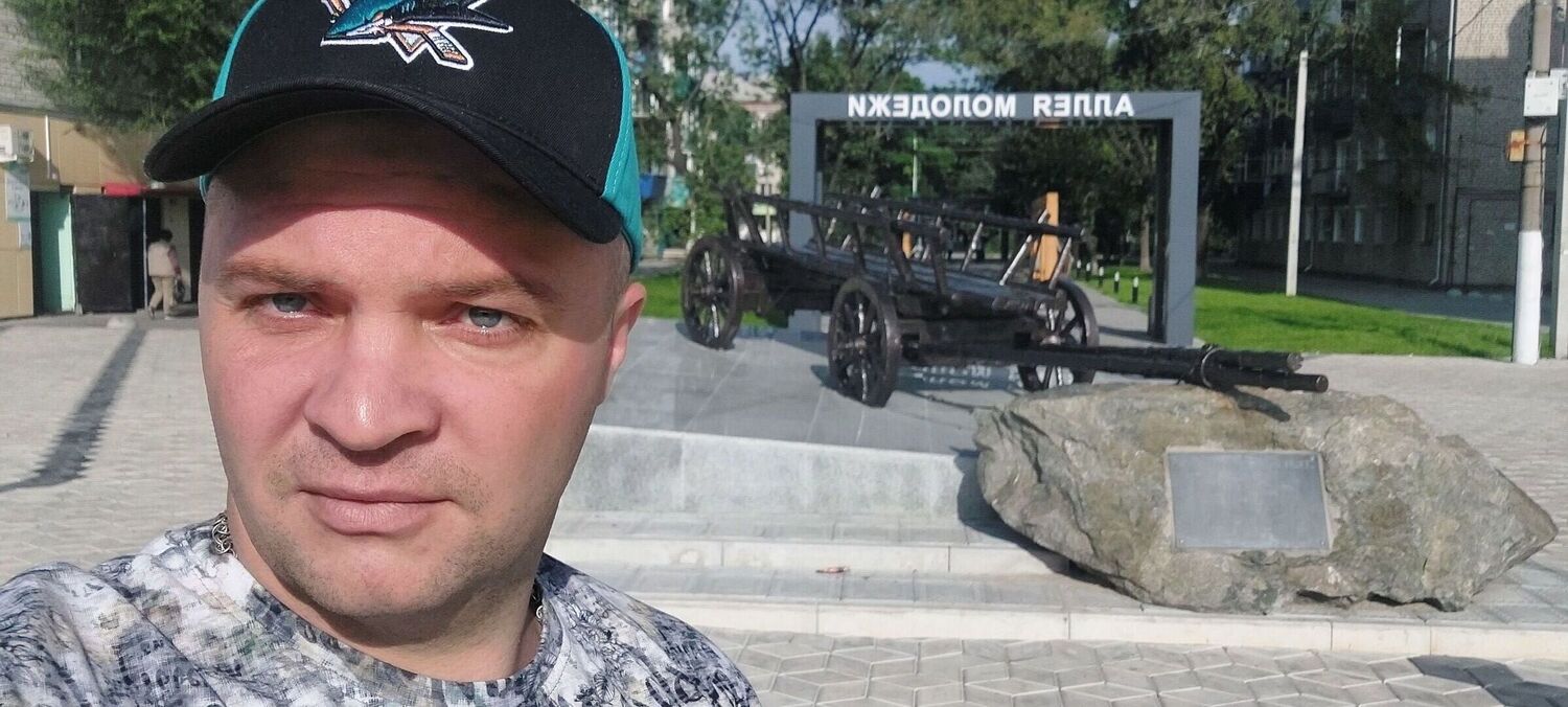 ���� 44156122 ������� �������, 35 ���, ���� ���������� � ������������