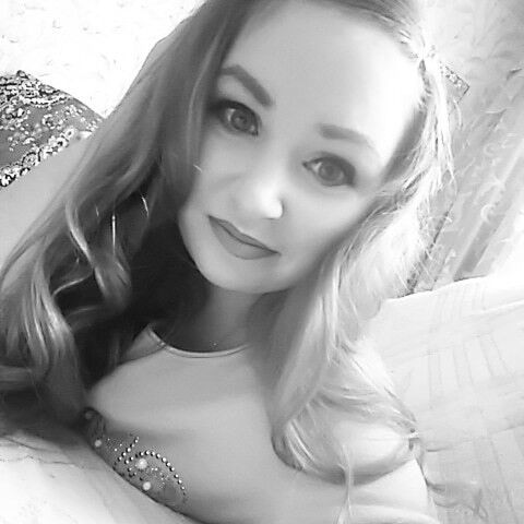 ���������� �����������, ���� ������� Marina, 32 ����, ������������ ��� ������, ����� � ���������, c�������� ���������