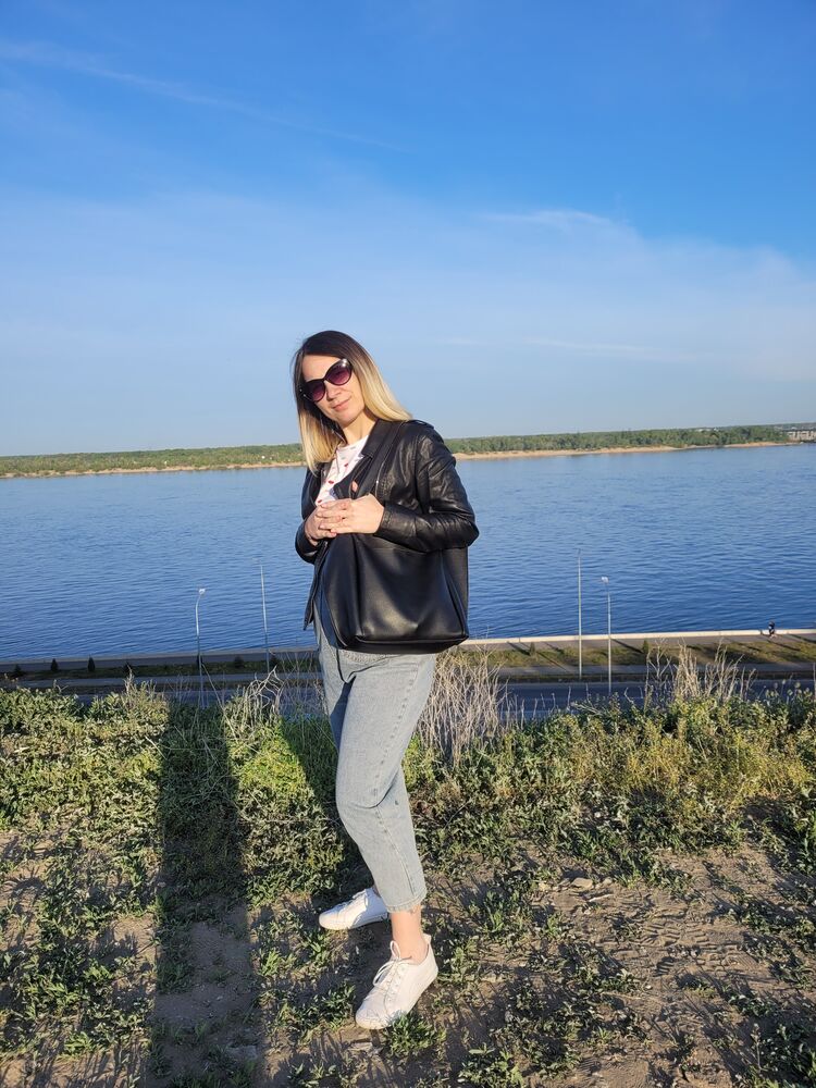  ,   , 36 ,     , c , 