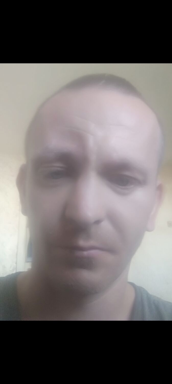  ,   , 39 ,     , c 