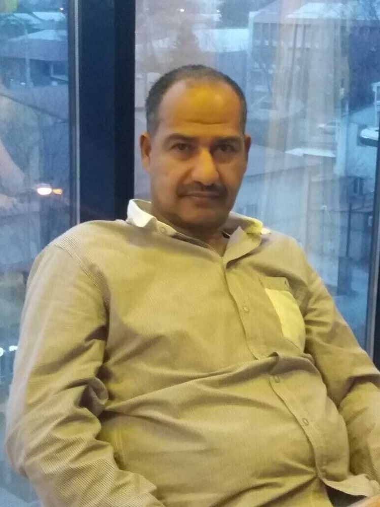 ���������� �����������, ���� ������� �����, 46 ���, ������������ ��� ������, ����� � ���������