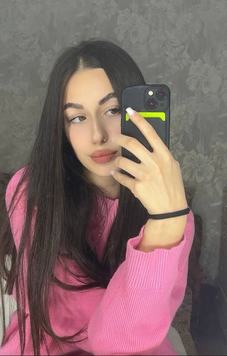  49252872  , 18 ,    Deleted