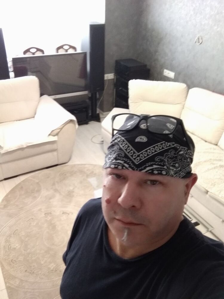  ,   ARISTO, 53 ,   ,   , c 