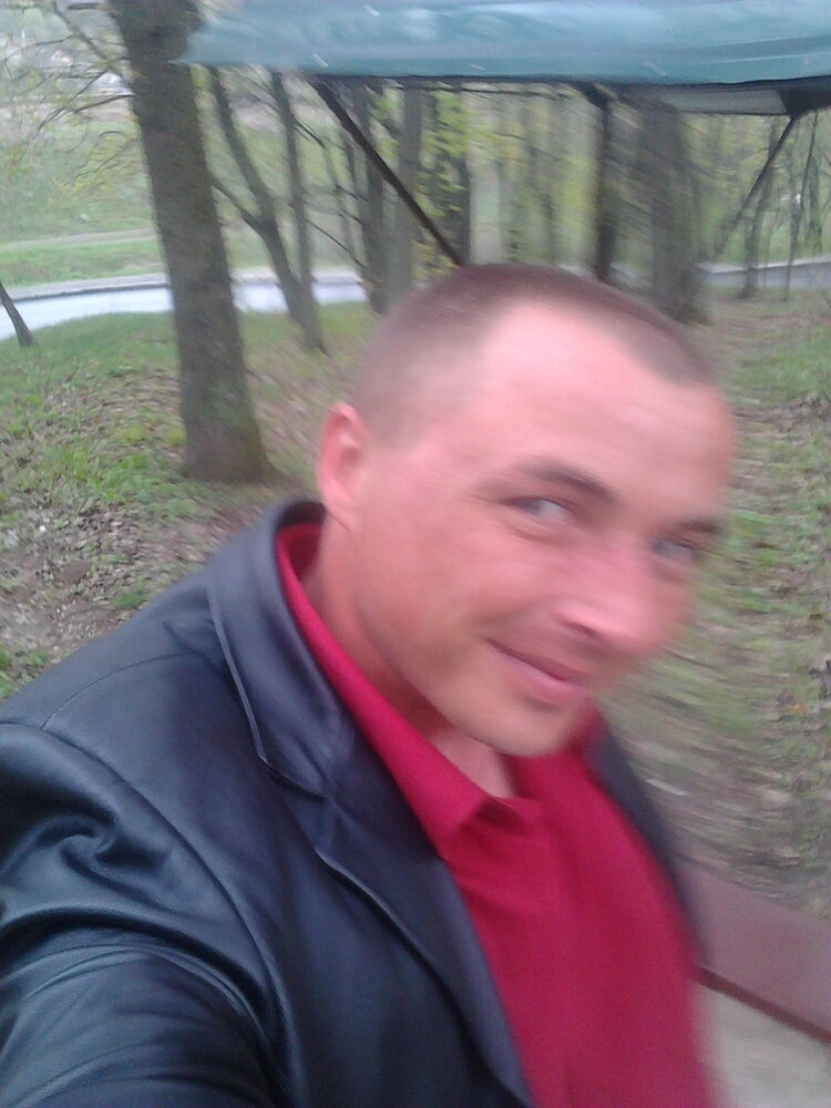 ���������� �������, ���� ������� �������, 44 ����, ������������ ��� ������, ����� � ���������, c�������� ���������