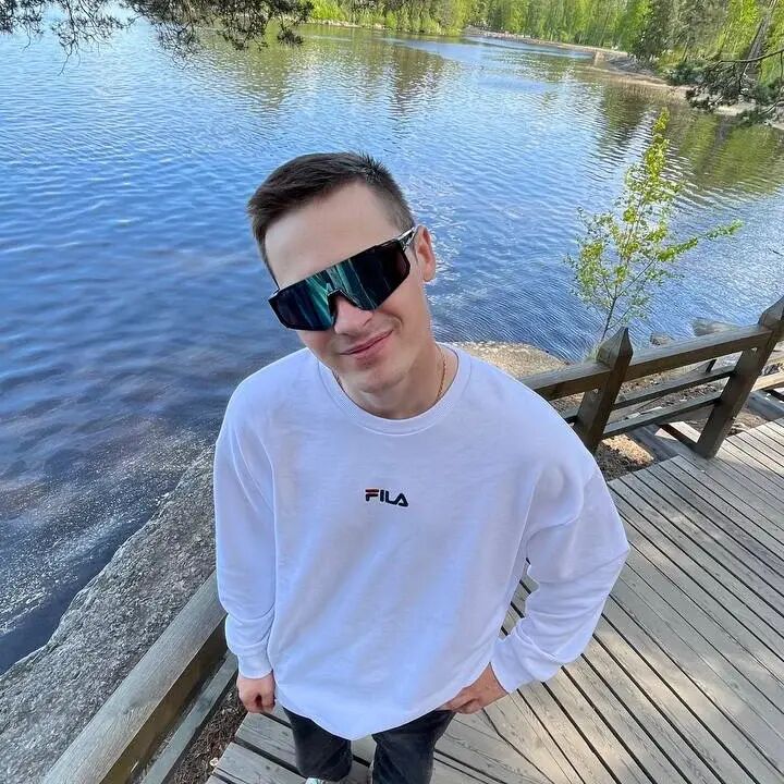 ���������� �����-���������, ���� ������� ��������, 26 ���, ������������ ��� ������, ����� � ���������