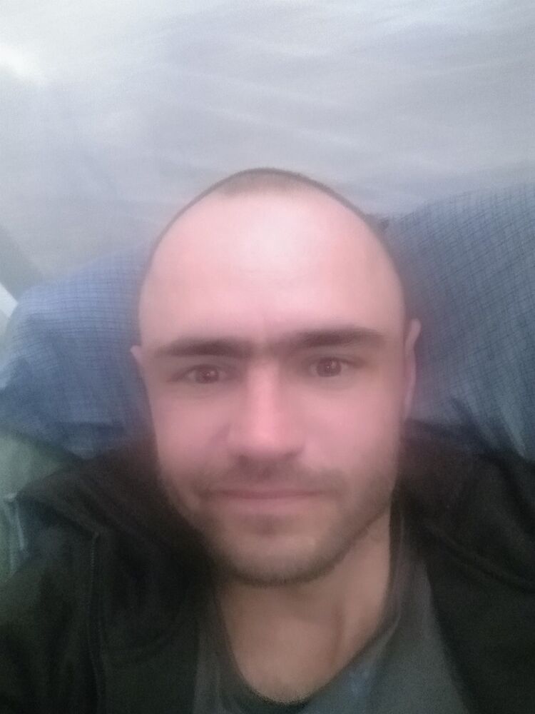 ���������� ������, ���� ������� ������, 41 ���, ������������ ��� ������, ����� � ���������, c�������� ���������