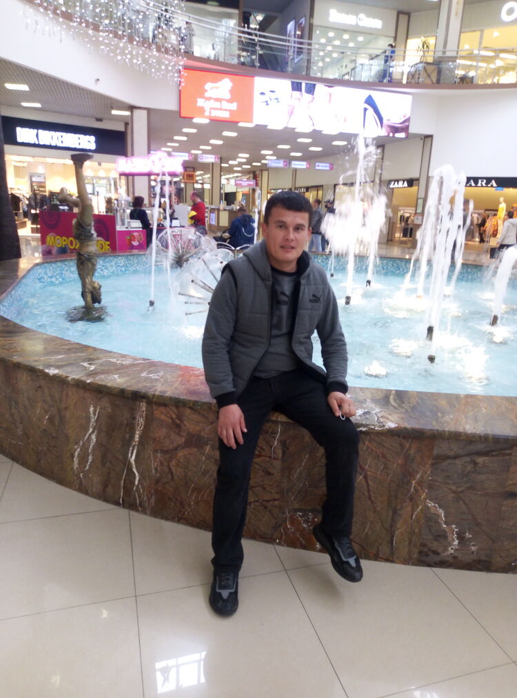 ���� 22794252 ������� ������, 39 ���, ���� ���������� � ����������