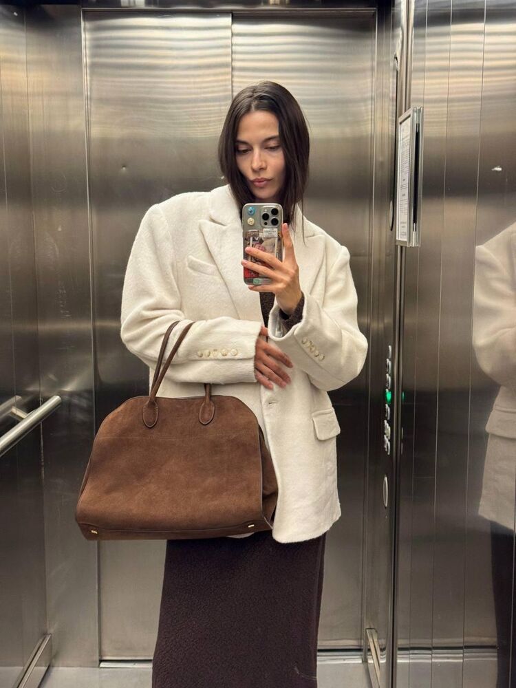 ���� 55126002 ������� �����, 29 ���, ���� ���������� � �����������