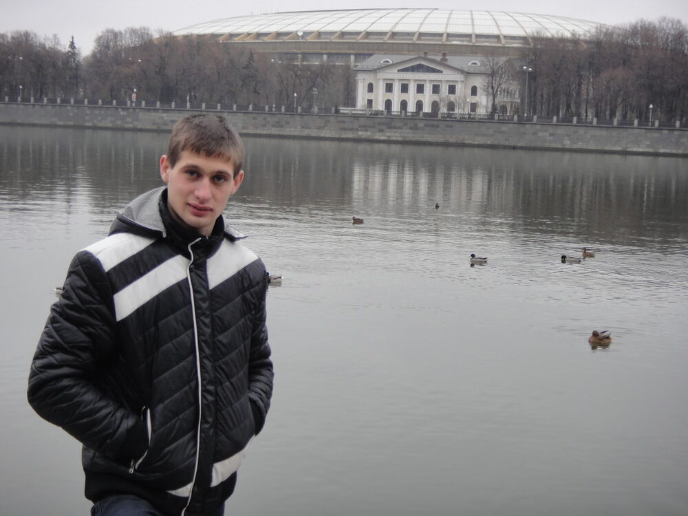 ���� 4689402 ������� �����, 34 ����, ���� ���������� � ���������