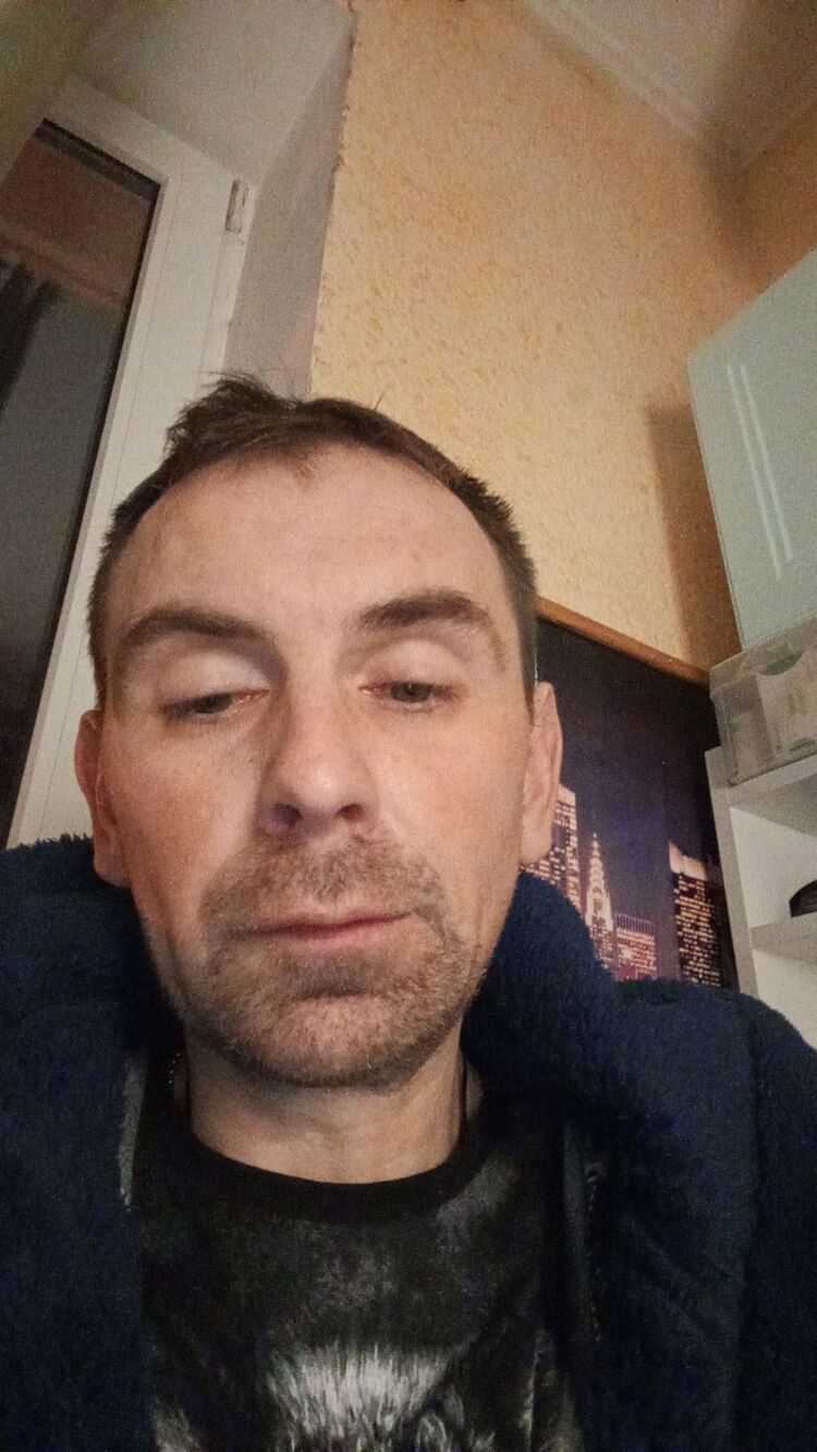 ���� 55466122 ������� Roma, 35 ���, ���� ���������� � ������������