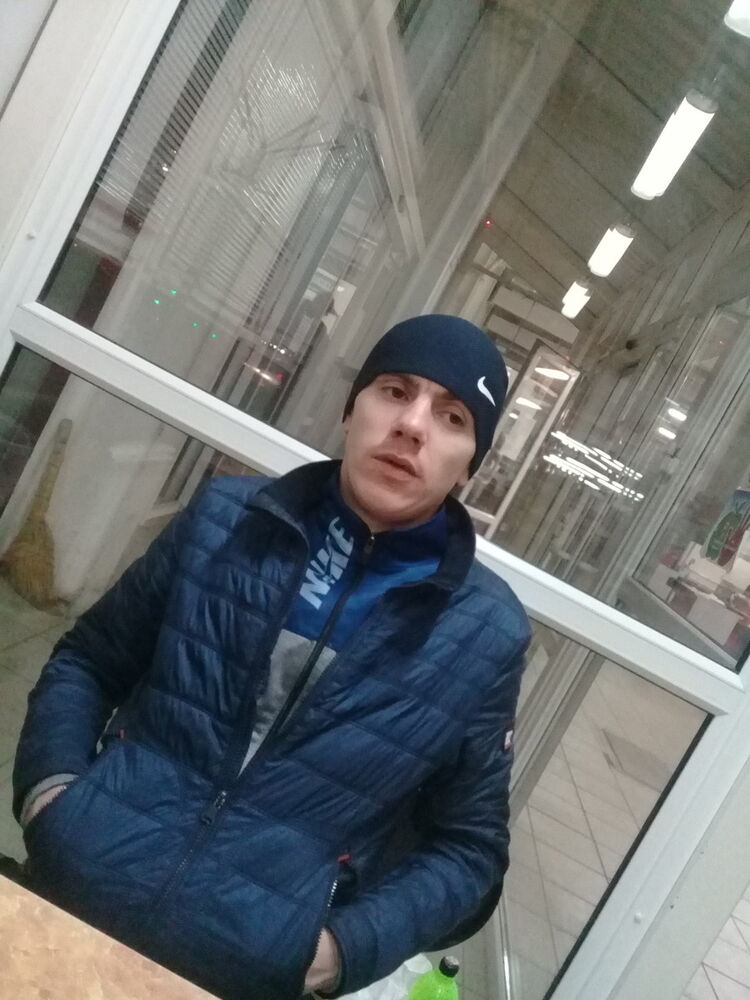 ���������� �������, ���� ������� �����, 34 ����, ������������ ��� ������, ����� � ���������, c�������� ���������