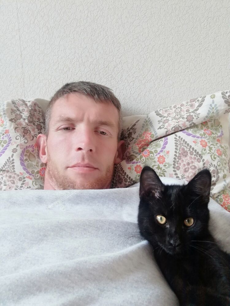 ���������� �����-���������, ���� ������� ������, 35 ���, ������������ ��� ������, ����� � ���������