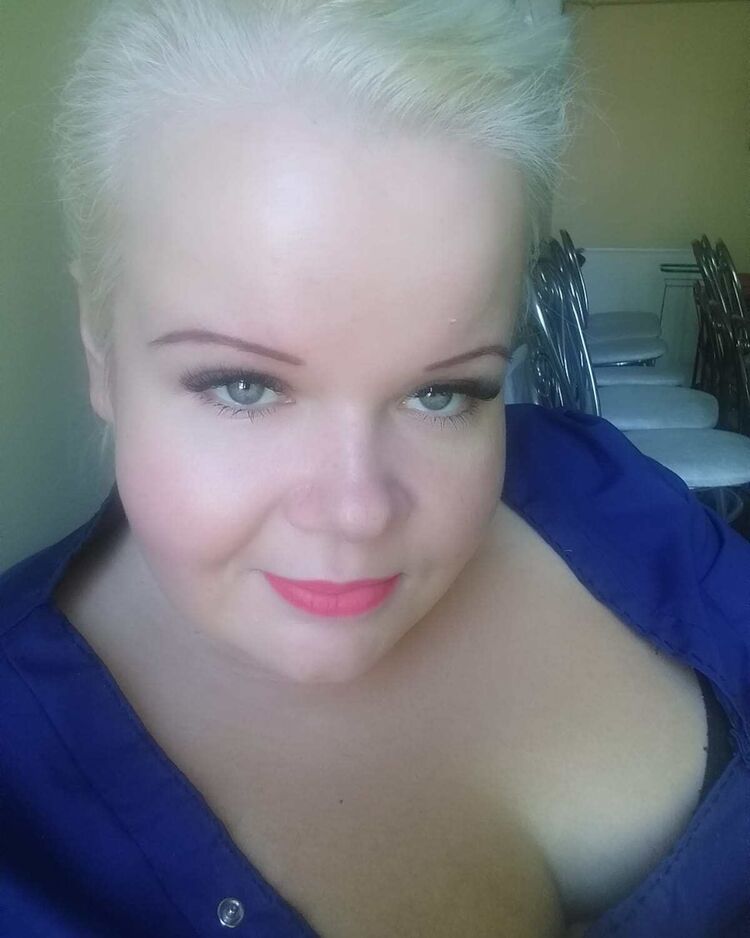 ���� 28613832 ������� ����, 39 ���, ���� ���������� � ������