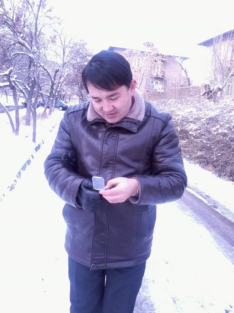 ���������� ������, ���� ������� �������, 51 ���, ������������ ��� ������, ����� � ���������