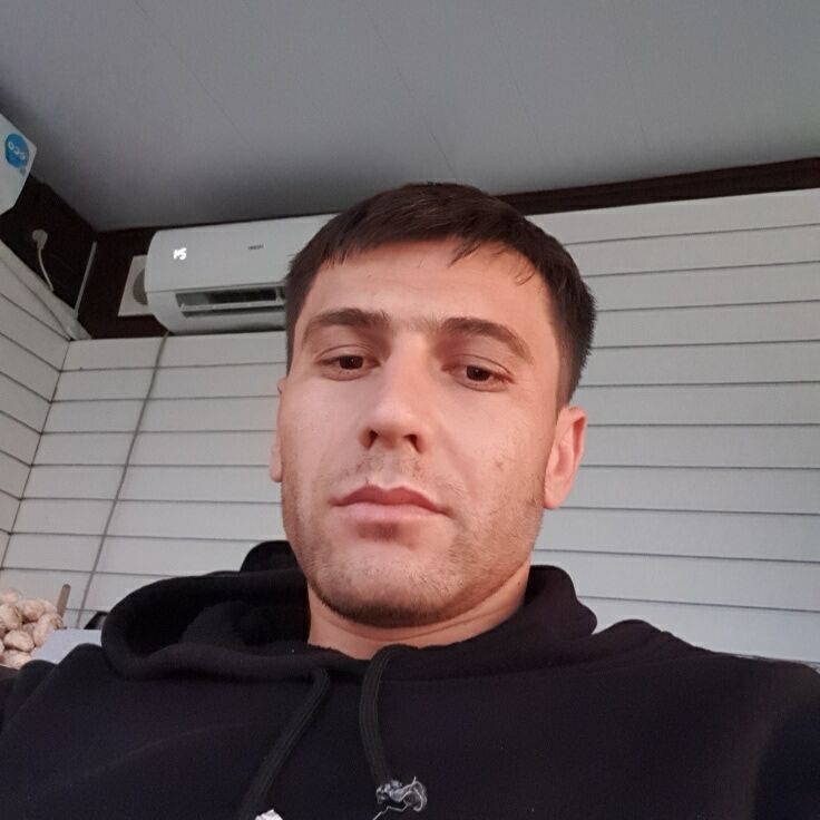  ,   , 30 ,   ,   