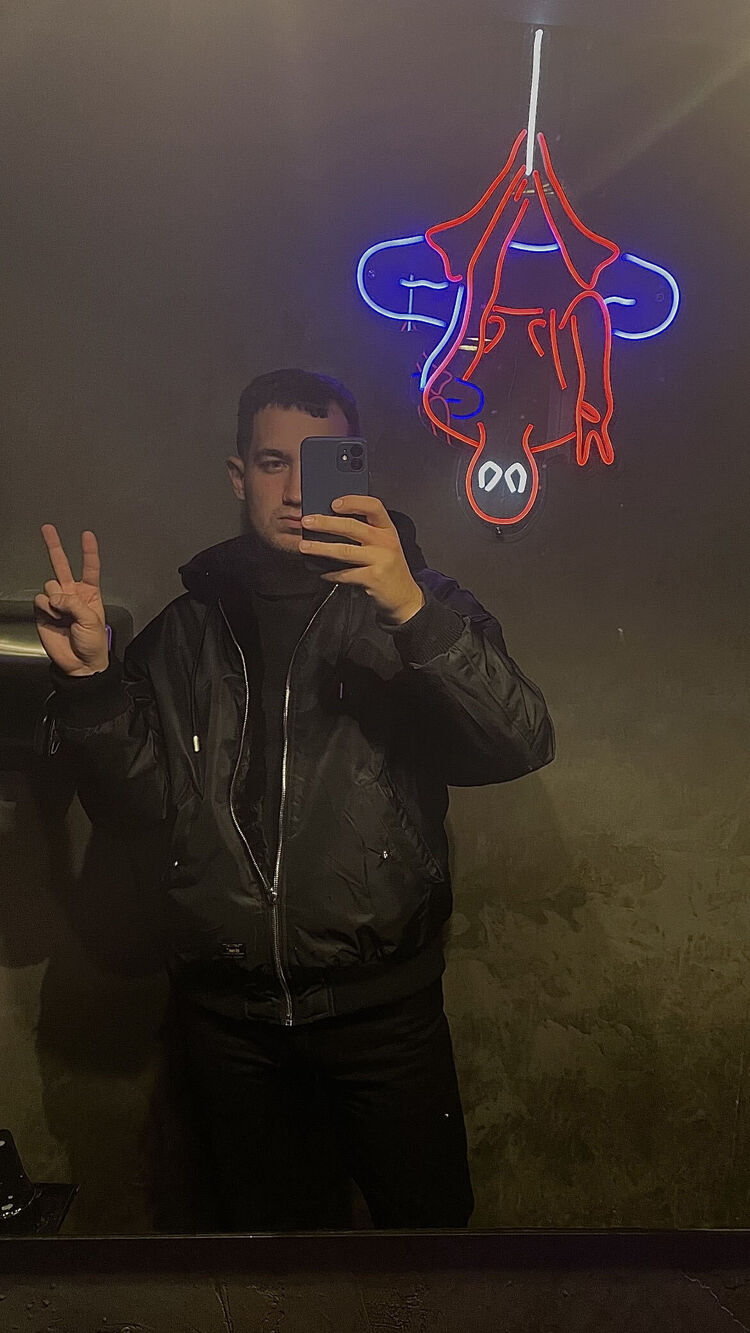 ���� 30484502 ������� �����, 28 ���, ���� ���������� � ��������