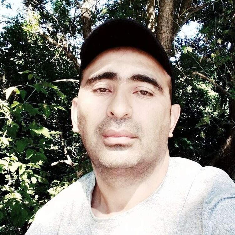 ���� 54819032 ������� �����, 45 ���, ���� ���������� � �������-��-����