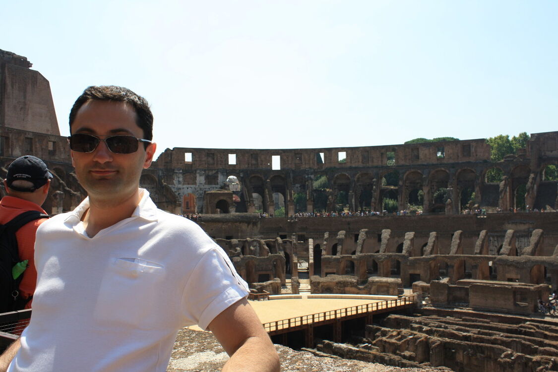  ,   Aram, 33 ,     , c 