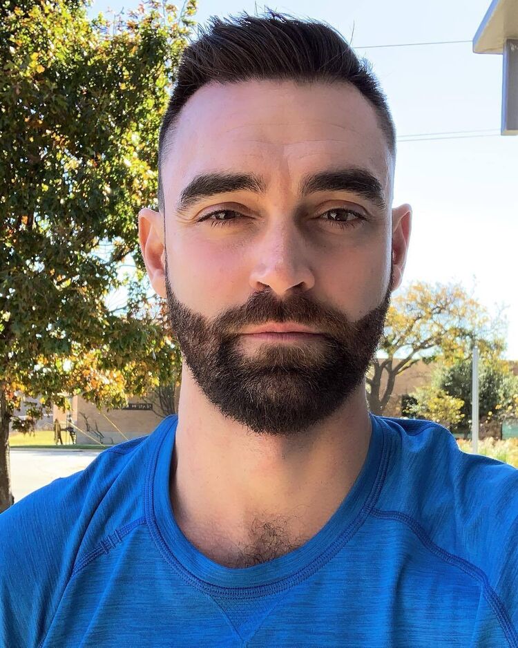 ���� 54899612 ������� ���������, 37 ���, ���� ���������� � ���������