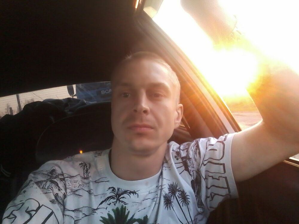  ,   , 39 ,   ,   , c , 