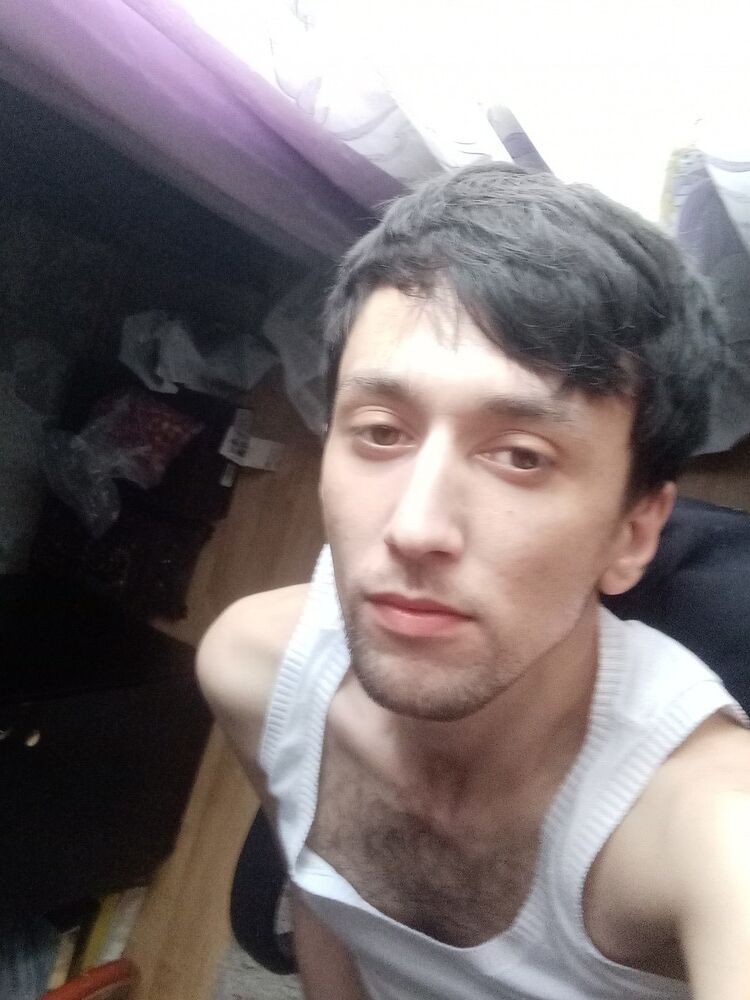  18973482  Azerbaycan, 39 ,    