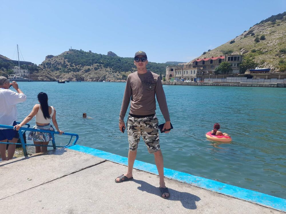 ���������� �����������, ���� ������� ����, 34 ����, ������������ ��� ������, ����� � ���������