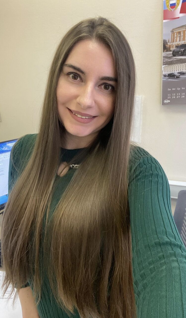 ���� 55189692 ������� ��������, 29 ���, ���� ���������� � ������