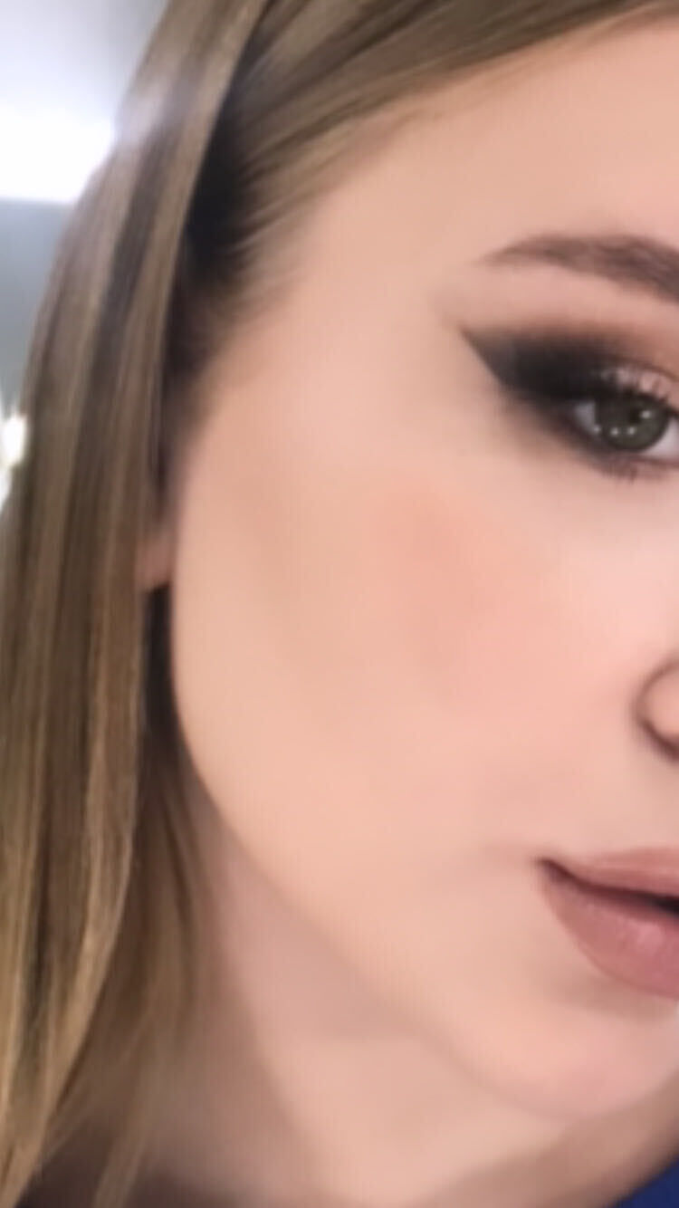 ���������� ������, ���� ������� ���������, 25 ���, ������������ ��� ������, ����� � ���������