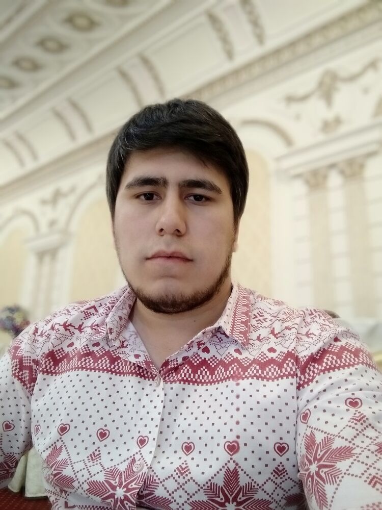 ,   Kozimxoja, 36 ,   ,   , c , 
