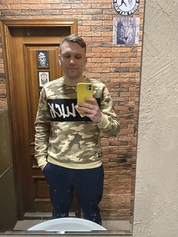  45460782  , 34 ,    