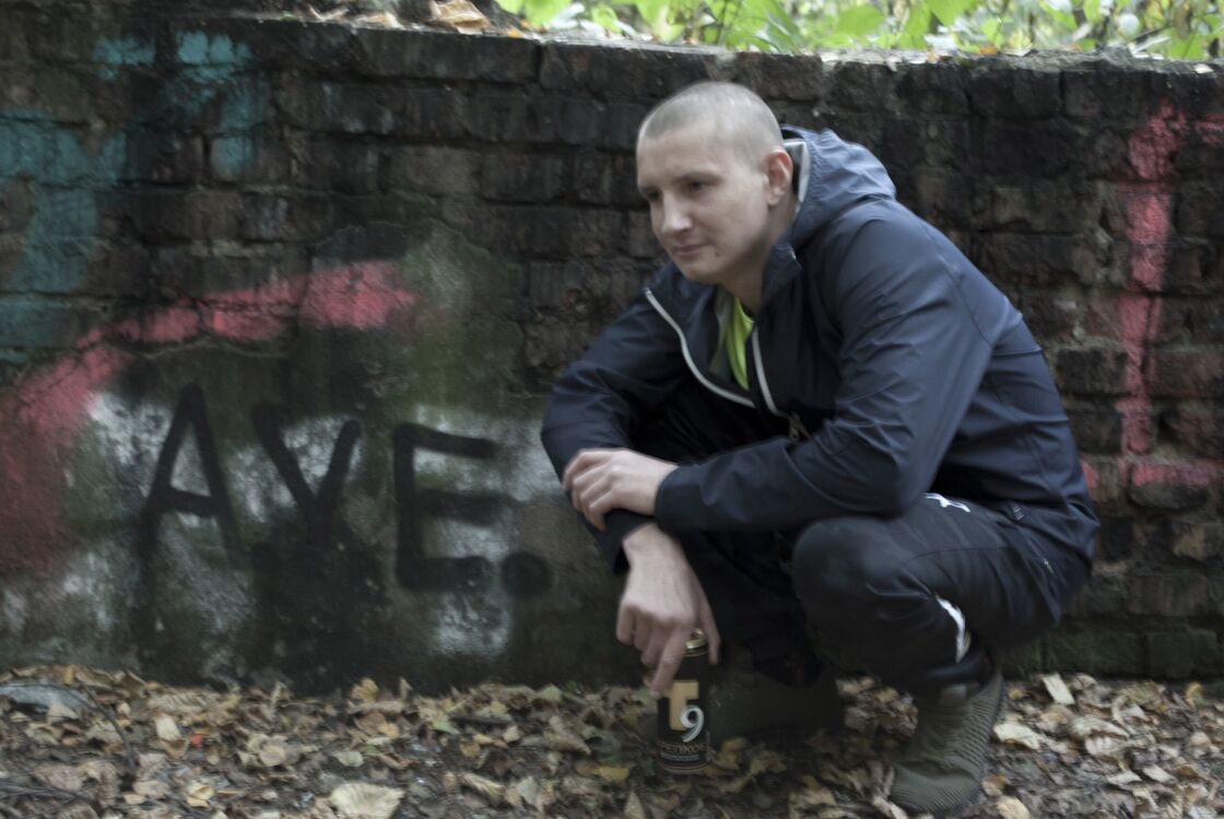 ���� 24076392 ������� Artem, 38 ���, ���� ���������� � ������