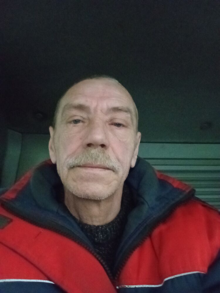  42086022  , 59 ,     