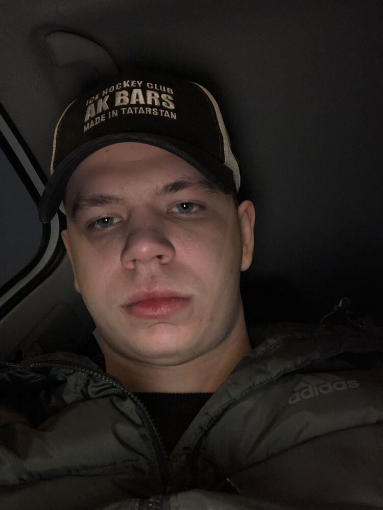 ���� 32129962 ����� ����, 24 ����, ���� ���������� � ������