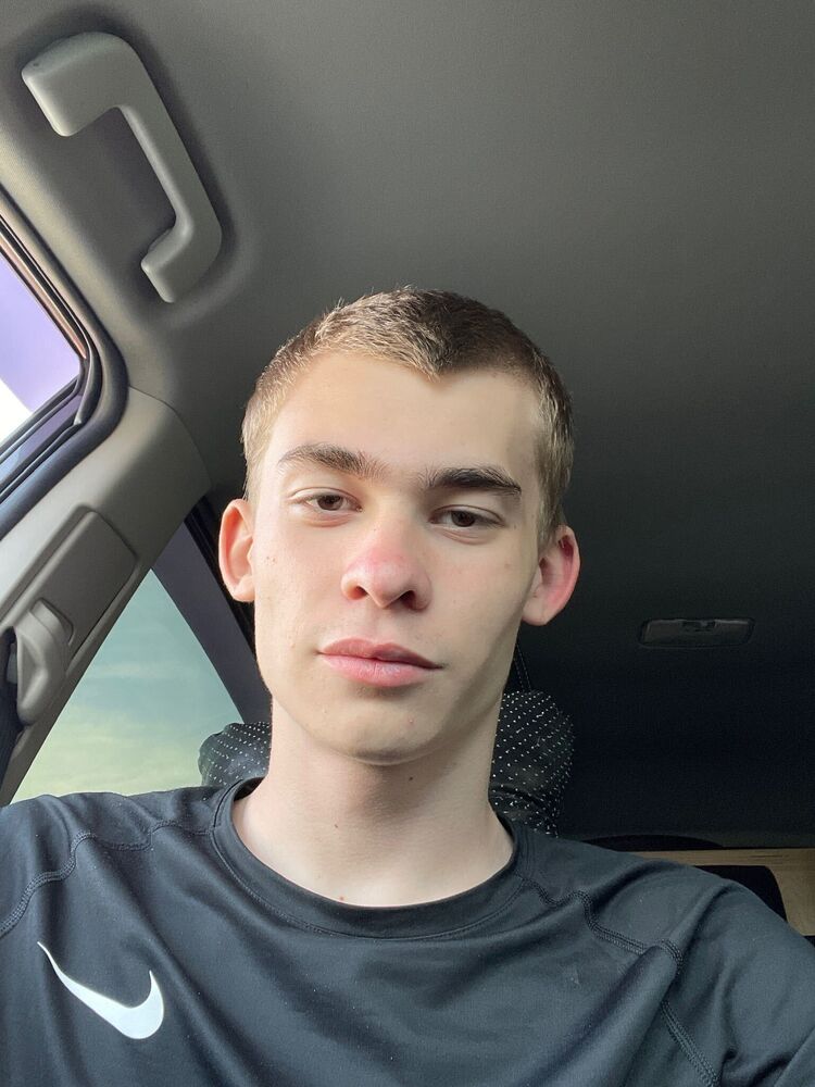  ,   , 21 ,   ,   