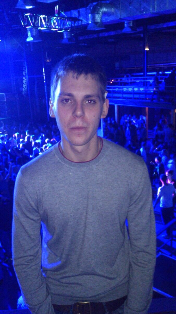 ���������� ������, ���� ������� ������, 30 ���, ������������ ��� ������