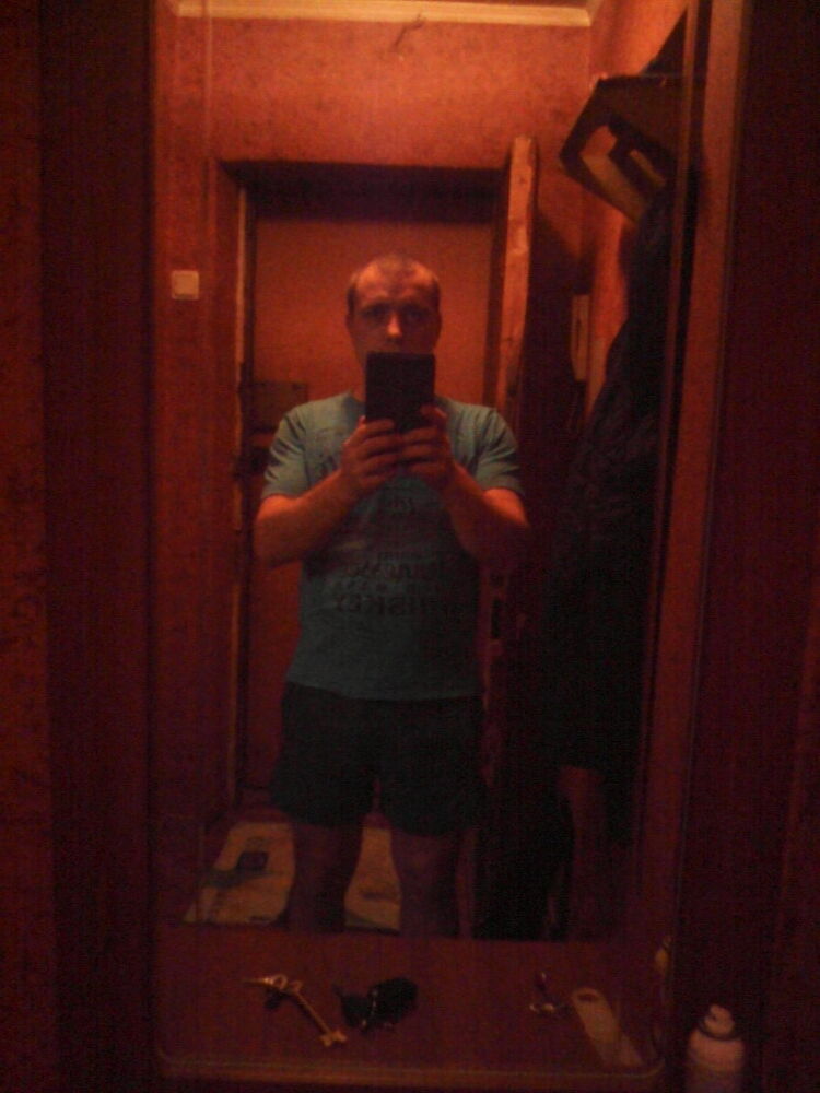 ���������� �������, ���� ������� ������, 43 ����, ������������ ��� ������, ����� � ���������, c�������� ���������