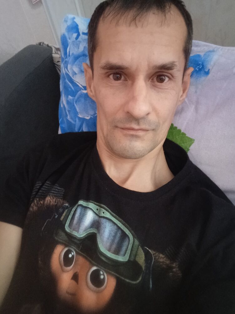 ,   , 44 ,   , c 