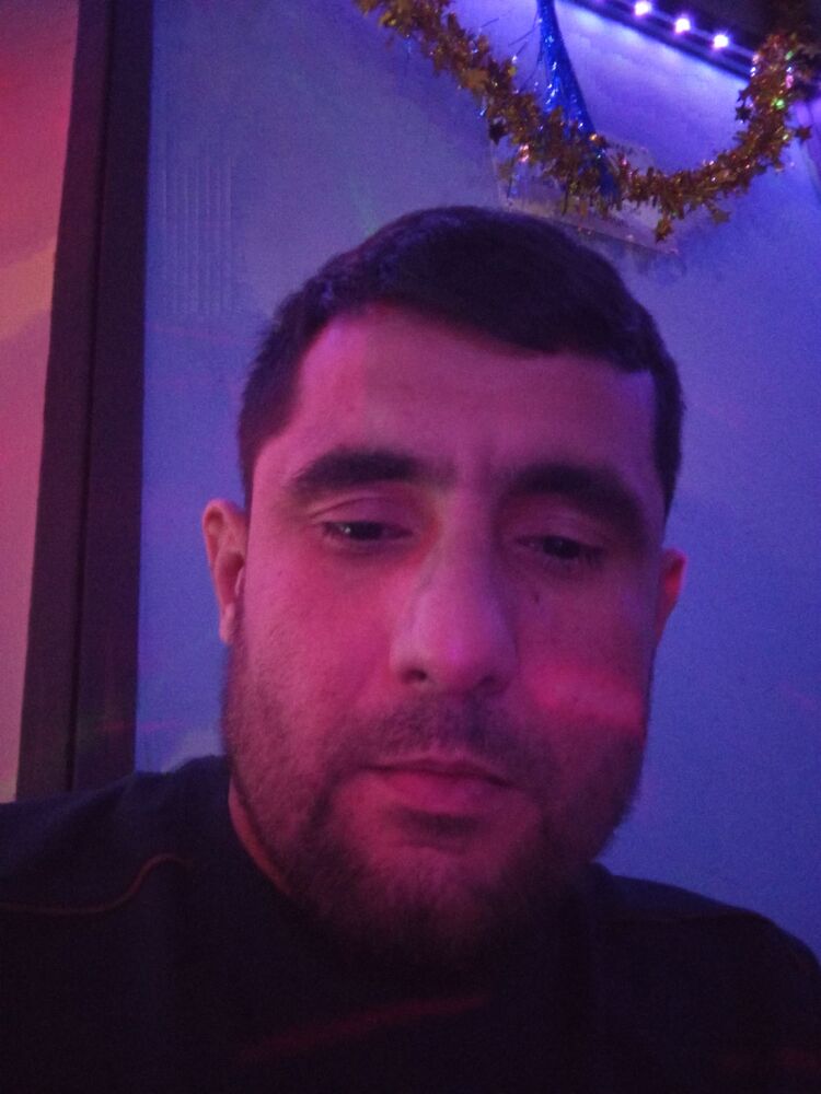  48542592  , 34 ,    