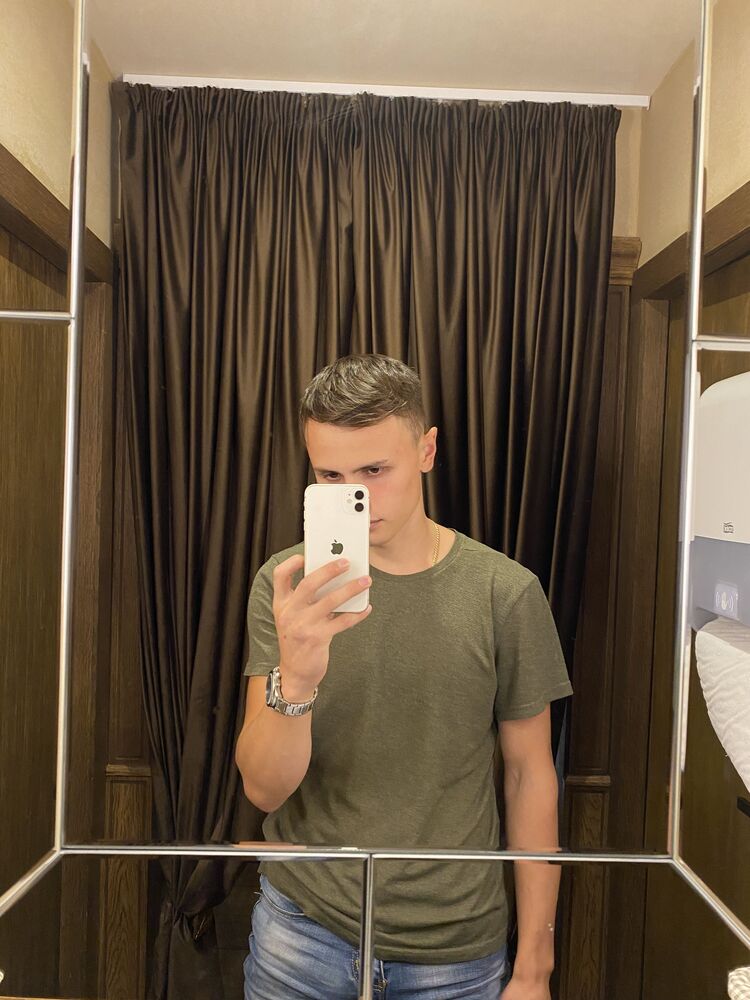 ���� 31599932 ������� ���������, 29 ���, ���� ���������� � �����-����������