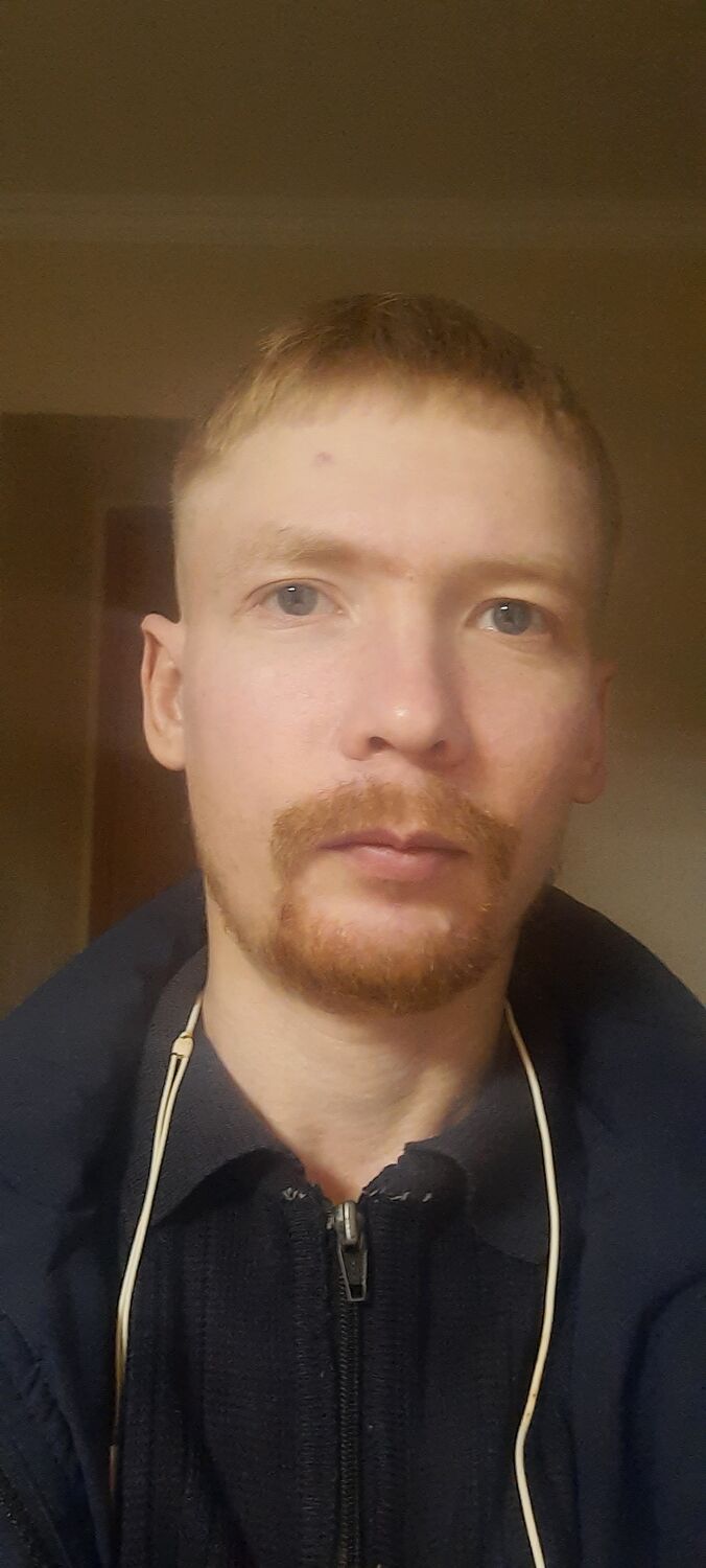  38382442  , 32 ,    