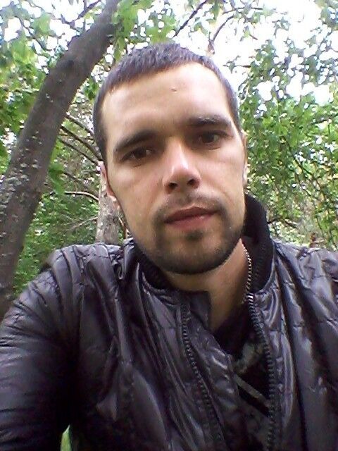 ���������� ���������� �����, ���� ������� �����, 38 ���, ������������ ��� ������, ����� � ���������, c�������� ���������